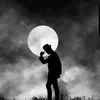 mohamad.almtuiti