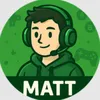 matt_bs63
