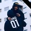 user1610312952250