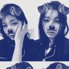 itz_kkeyyzw6