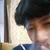 zaky75423