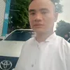 l.vn.binh37