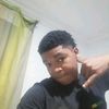 user1703843976243