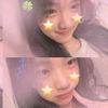 ilikeyouandcheese