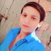 dilawarkhan1295