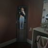 kayleeiscool22