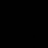 mudigaz