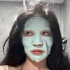 l0czsllxcv_