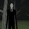 axeriaq6