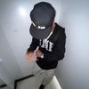 saownamfar