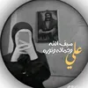 user49190