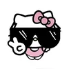 nhthnguyn15