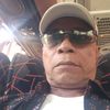 user2656027618435