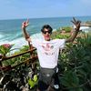 fans_issalll