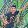 md.sohidul201