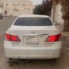 مبارك