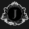 j28nyr