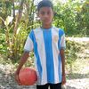 mohammed.niloy08