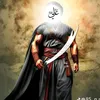 husseinqateh