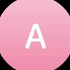 aulya_ya8