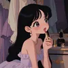 rayray_shie
