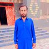 rais09377
