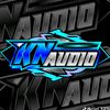 kv.projeck.kvn.mu