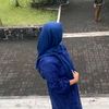 nay_laaaa17