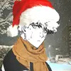samjiro7