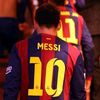 messi03496