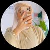 💎✨ملاك إبراهيم✨💎