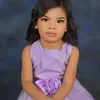 jeischael.sicat
