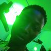 shammy.1234