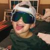 omar.uae6