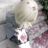 its_urgirl.holly5