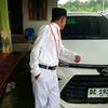 halamadrid7512