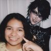 cookie.alexx