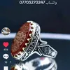 user82371590407742