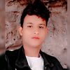user7470081394967