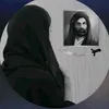 jhfhdiir