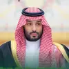 mishal93243
