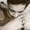amdadul.hasan591