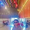 bssanta.limbu1