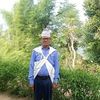 devbahadurdarla51
