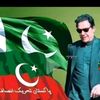 shahzeb.khan0998