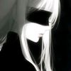 vell_the_night0