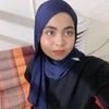 user4ayraa