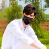 ahmad.jani0978