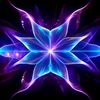 asari.hsn41