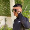 mhammad.omari